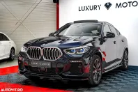 BMW X6 (Seria X) din 2021 cu 133.000 km - oferta BMW196359 - foto 15