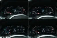 BMW X6 (Seria X) din 2021 cu 133.000 km - oferta BMW196359 - foto 18