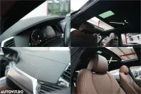 BMW X6 (Seria X) din 2021 cu 133.000 km - oferta BMW196359 - foto 19