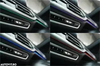 BMW X6 (Seria X) din 2021 cu 133.000 km - oferta BMW196359 - foto 23