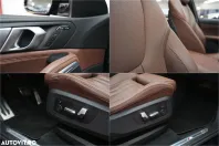 BMW X6 (Seria X) din 2021 cu 133.000 km - oferta BMW196359 - foto 24