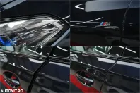 BMW X6 (Seria X) din 2021 cu 133.000 km - oferta BMW196359 - foto 25
