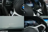 BMW X6 (Seria X) din 2021 cu 133.000 km - oferta BMW196359 - foto 26