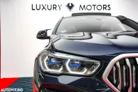 BMW X6 (Seria X) din 2021 cu 133.000 km - oferta BMW196359 - foto 27