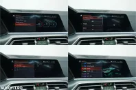 BMW X6 (Seria X) din 2021 cu 133.000 km - oferta BMW196359 - foto 29