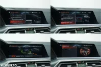 BMW X6 (Seria X) din 2021 cu 133.000 km - oferta BMW196359 - foto 30