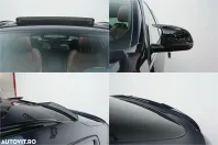 BMW X6 (Seria X) din 2021 cu 133.000 km - oferta BMW196359 - foto 32