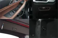 BMW X6 (Seria X) din 2021 cu 133.000 km - oferta BMW196359 - foto 33