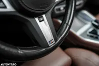 BMW X6 (Seria X) din 2021 cu 133.000 km - oferta BMW196359 - foto 34