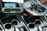 BMW X6 (Seria X) din 2021 cu 133.000 km - oferta BMW196359 - foto 35