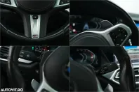 BMW X6 (Seria X) din 2021 cu 133.000 km - oferta BMW196359 - foto 36