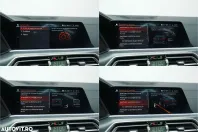 BMW X6 (Seria X) din 2021 cu 133.000 km - oferta BMW196359 - foto 39