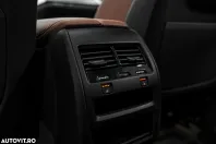 BMW X6 (Seria X) din 2021 cu 133.000 km - oferta BMW196359 - foto 40