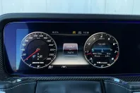 Mercedes-Benz G din 2023 cu 76.574 km - oferta MER196360 - foto 11