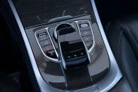 Mercedes-Benz G din 2023 cu 76.574 km - oferta MER196360 - foto 20