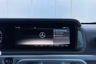 Mercedes-Benz G din 2023 cu 76.574 km - oferta MER196360 - foto 25