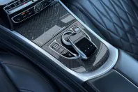 Mercedes-Benz G din 2023 cu 76.574 km - oferta MER196360 - foto 32