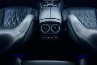 Mercedes-Benz G din 2023 cu 76.574 km - oferta MER196360 - foto 35
