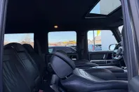 Mercedes-Benz G din 2023 cu 76.574 km - oferta MER196360 - foto 36