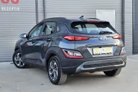 Hyundai Kona din 2021 cu 174.000 km - oferta HYU196361 - foto 5