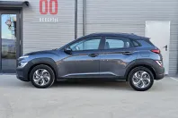Hyundai Kona din 2021 cu 174.000 km - oferta HYU196361 - foto 7
