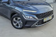 Hyundai Kona din 2021 cu 174.000 km - oferta HYU196361 - foto 8