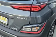 Hyundai Kona din 2021 cu 174.000 km - oferta HYU196361 - foto 9