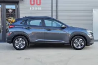 Hyundai Kona din 2021 cu 174.000 km - oferta HYU196361 - foto 10