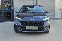 Hyundai Kona din 2021 cu 174.000 km - oferta HYU196361 - foto 12