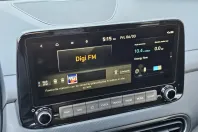 Hyundai Kona din 2021 cu 174.000 km - oferta HYU196361 - foto 18