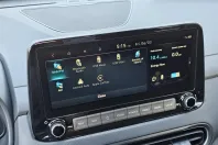 Hyundai Kona din 2021 cu 174.000 km - oferta HYU196361 - foto 19