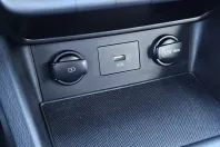 Hyundai Kona din 2021 cu 174.000 km - oferta HYU196361 - foto 24