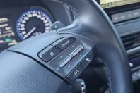 Hyundai Kona din 2021 cu 174.000 km - oferta HYU196361 - foto 25