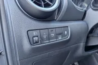 Hyundai Kona din 2021 cu 174.000 km - oferta HYU196361 - foto 26