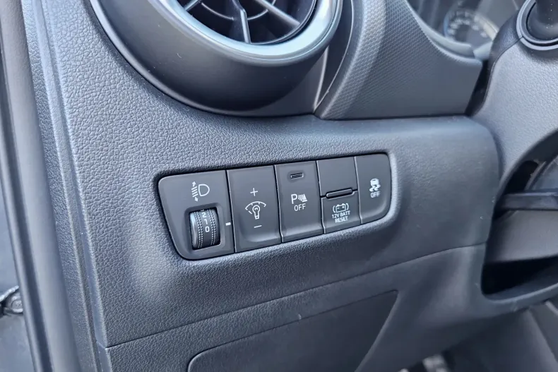 Hyundai Kona din 2021 cu 174.000 km - oferta HYU196361 - foto 26