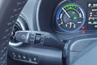 Hyundai Kona din 2021 cu 174.000 km - oferta HYU196361 - foto 30