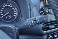 Hyundai Kona din 2021 cu 174.000 km - oferta HYU196361 - foto 31