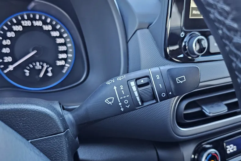 Hyundai Kona din 2021 cu 174.000 km - oferta HYU196361 - foto 31