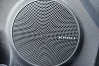 Hyundai Kona din 2021 cu 174.000 km - oferta HYU196361 - foto 32