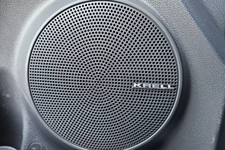 Hyundai Kona din 2021 cu 174.000 km - oferta HYU196361 - foto 32