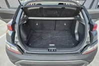 Hyundai Kona din 2021 cu 174.000 km - oferta HYU196361 - foto 33