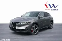 Alfa Romeo Tonale din 2023 cu 50.915 km - oferta ALF196362 - foto 1