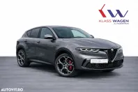 Alfa Romeo Tonale din 2023 cu 50.915 km - oferta ALF196362 - foto 2