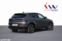 Alfa Romeo Tonale din 2023 cu 50.915 km - oferta ALF196362 - foto 3