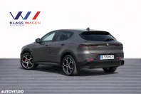Alfa Romeo Tonale din 2023 cu 50.915 km - oferta ALF196362 - foto 4