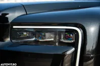 Rolls-Royce Cullinan din 2025 cu 28.000 km - oferta ROL196363 - foto 8
