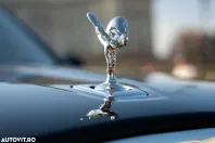 Rolls-Royce Cullinan din 2025 cu 28.000 km - oferta ROL196363 - foto 10