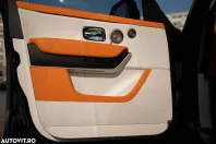 Rolls-Royce Cullinan din 2025 cu 28.000 km - oferta ROL196363 - foto 13