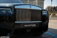 Rolls-Royce Cullinan din 2025 cu 28.000 km - oferta ROL196363 - foto 18