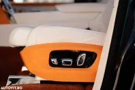 Rolls-Royce Cullinan din 2025 cu 28.000 km - oferta ROL196363 - foto 22